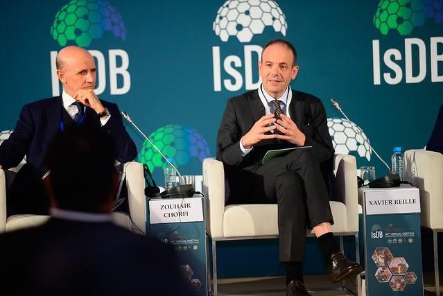gal_Bid-04-2019-22.jpg